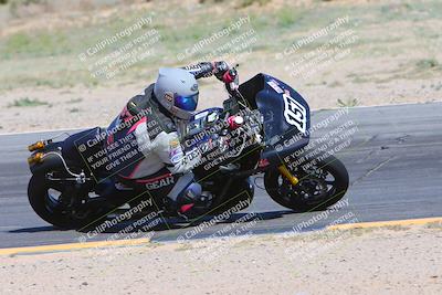 media/Apr-04-2024-Racers Edge (Thu) [[ac0bf05b20]]/B Group/Session 5 (Turn 9 )/